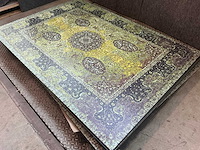 Lensvelt design tafelblad (7x) - afbeelding 4 van  4