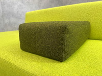 Lensvelt glyder - design lounge set - afbeelding 3 van  12