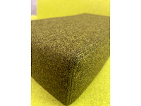 Lensvelt glyder - design lounge set - afbeelding 4 van  12