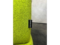 Lensvelt glyder - design lounge set - afbeelding 6 van  12