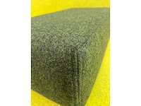 Lensvelt glyder - design lounge set - afbeelding 3 van  7