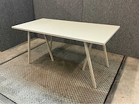 Lensvelt “hay” tafel - afbeelding 2 van  5