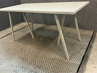 Lensvelt “hay” tafel - afbeelding 4 van  5