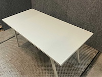 Lensvelt “hay” tafel - afbeelding 5 van  5