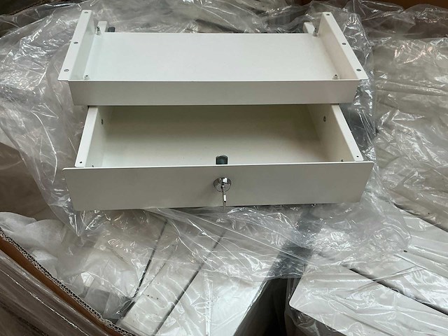 Lensvelt job lades diverse (15x) - afbeelding 2 van  3