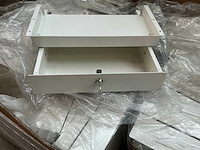 Lensvelt job lades diverse (15x) - afbeelding 2 van  3