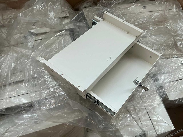 Lensvelt job lades diverse (15x) - afbeelding 3 van  3