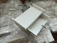 Lensvelt job lades diverse (15x) - afbeelding 3 van  3