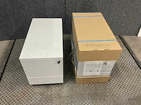 Lensvelt project line ladeblok (2x) - afbeelding 3 van  4