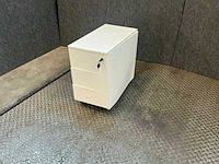 Lensvelt project line ladeblok (3x) - afbeelding 1 van  4