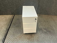 Lensvelt project line ladeblok (3x) - afbeelding 2 van  4