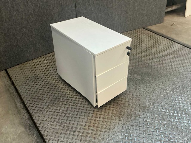 Lensvelt project line ladeblok (3x) - afbeelding 3 van  4