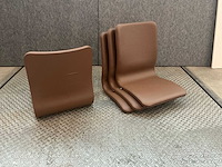 Lensvelt zitting (4x) - afbeelding 3 van  3