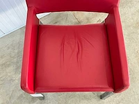 Lente fauteuil - afbeelding 3 van  6