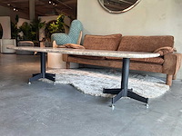 Lenz salontafel - afbeelding 2 van  9