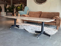 Lenz salontafel - afbeelding 3 van  9