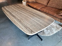 Lenz salontafel - afbeelding 5 van  9