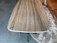 Lenz salontafel - afbeelding 6 van  9