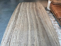Lenz salontafel - afbeelding 7 van  9