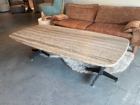 Lenz salontafel - afbeelding 3 van  6