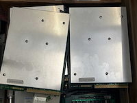 Lenze - electronics, printplaten, drives - afbeelding 2 van  12