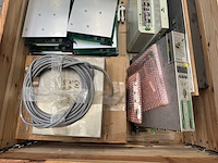 Lenze - electronics, printplaten, drives - afbeelding 10 van  12