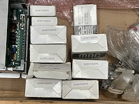 Lenze - festo partij industriële aandrijvingen en pneumatische componenten - afbeelding 6 van  8