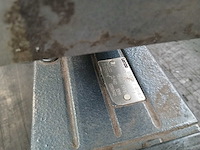 Lenze - vertragings motor - afbeelding 4 van  5
