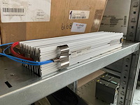 Lenze erbp180r300w remweerstand - afbeelding 1 van  2