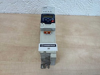 Lenze i500 frequentieregelaar - afbeelding 1 van  3