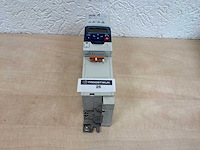 Lenze i500 frequentieregelaar - afbeelding 1 van  3