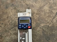 Lenze i51ae215f10v10000s frequentieregelaar - afbeelding 2 van  3