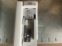Lenze i51ae255f10v10000s frequentieregelaar - afbeelding 2 van  3