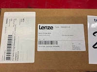 Lenze meetapparatuur - afbeelding 4 van  4