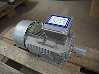 Lenze - afbeelding 2 van  5