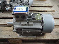 Lenze - afbeelding 3 van  5