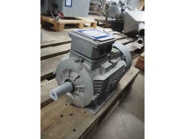 Lenze - afbeelding 4 van  5