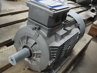 Lenze - afbeelding 4 van  5