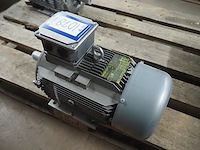 Lenze - afbeelding 3 van  5