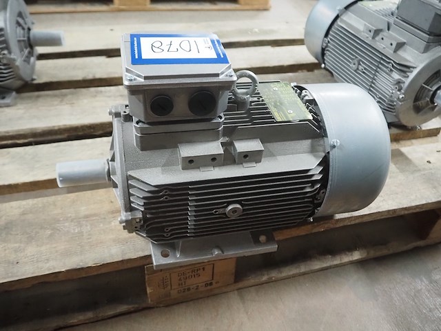 Lenze - afbeelding 4 van  5