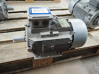 Lenze - afbeelding 4 van  5