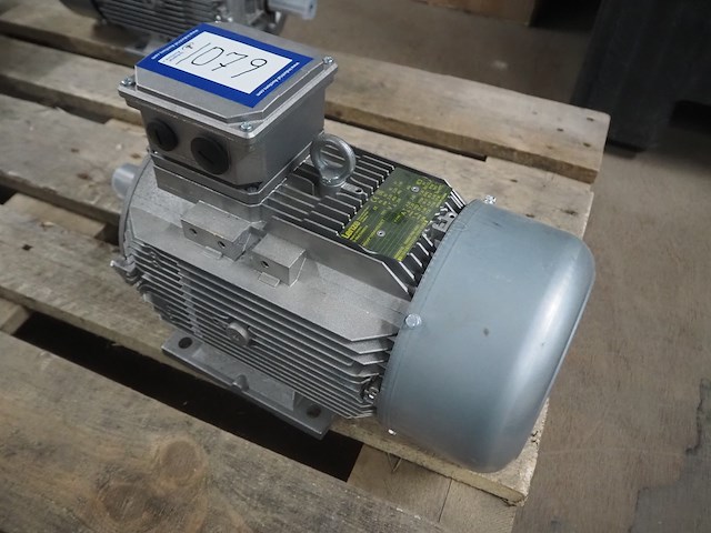 Lenze - afbeelding 2 van  4