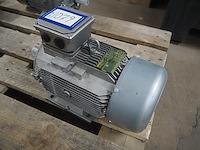 Lenze - afbeelding 2 van  4