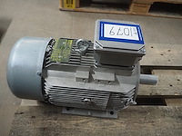 Lenze - afbeelding 3 van  4