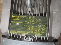 Lenze - afbeelding 4 van  4