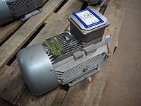 Lenze - afbeelding 1 van  6