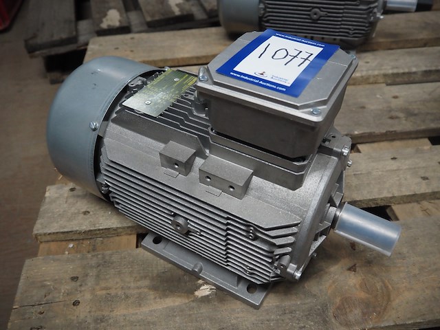 Lenze - afbeelding 2 van  6