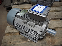 Lenze - afbeelding 2 van  6