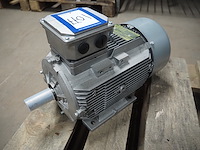 Lenze - afbeelding 3 van  6