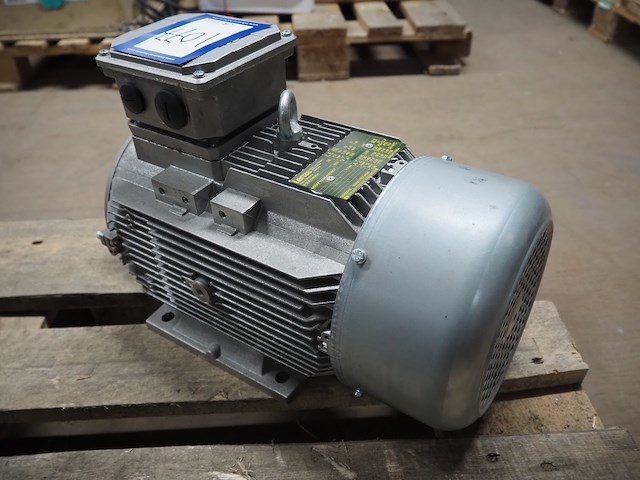 Lenze - afbeelding 4 van  6